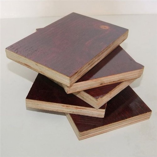 18 ሚሜ ጸሊም ፊልም ገጽ ዘለዎ ፕላይውድ