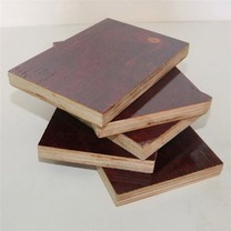 18 ሚሜ ጸሊም ፊልም ገጽ ዘለዎ ፕላይውድ