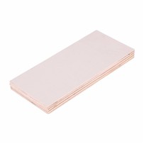 18 ሚሜ ጽኑዕ ሕብሪ ሜላሚን ፕላይውድ