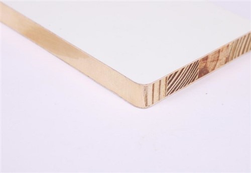 4x8 ሓዊ ደረጃ ዘለዎ ፕላይውድ