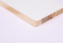 4x8 ሓዊ ደረጃ ዘለዎ ፕላይውድ